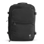 کوله پشتی اکولاک مدل کابین آلتیمیت - Image 2