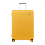 چمدان اکولاک مدل فیوژن سایز کوچک - Image 3