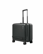 چمدان اکولاک مدل سلسترا خلبانی (pilot) - Image 3