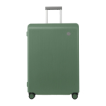 چمدان اکولاک مدل فیوژن سایز کوچک - Image 7