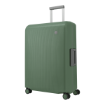 چمدان اکولاک مدل فیوژن سایز بزرگ - Image 17