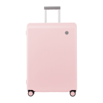 چمدان اکولاک مدل فیوژن سایز متوسط - Image 4