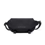 کیف کراس بادی آرکتیک هانتر کد YB00047