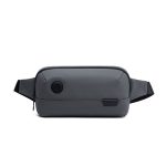 کیف کمری آرکتیک هانتر کد Y00557 - Image 2