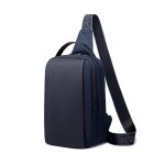 کراس بادی آرکتیک هانتر کد XB00541 - Image 2