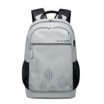 کوله پشتی آرکتیک هانتر کد B00489 - Image 2