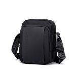 شولدر بگ آرکتیک هانتر کد K00542 - Image 2