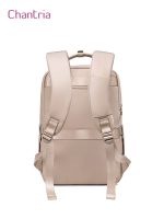 کوله پشتی چانتریا کد CB00762 - Image 22