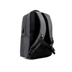 کوله پشتی آرکتیک هانتر کد B00120C - Image 5