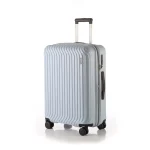 چمدان کانوود مدل ویو سایز متوسط - Image 3