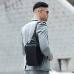 کراس بادی آرکتیک هانتر کد XB00541 - Image 11