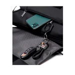 کیف دوشی آرکتیک هانتر کد K00152 - Image 16