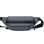 کراس بادی سوپر فایو کد FYB00739 - Image 3