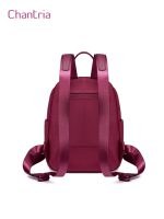 کوله پشتی چانتریا کد CB00621 - Image 31