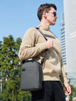 شولدربگ آرکتیک هانتر کد K00579 - Image 15