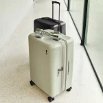 چمدان اکولاک مدل آلتیما سایز متوسط - Image 6