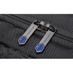 کوله پشتی لپ تاپ آرکتیک هانتر کد B00449 - Image 11