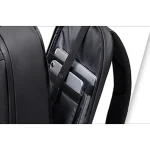 کوله پشتی آرکتیک هانتر کد B00443 - Image 11