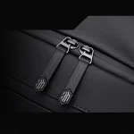 کوله پشتی آرکتیک هانتر کد B00423 - Image 8