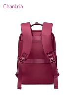 کوله پشتی چانتریا کد CB00762 - Image 24