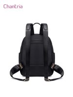 کوله پشتی چانتریا کد CB00621 - Image 32