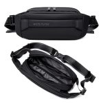 کراس بادی آرکتیک هانتر کد YB00043 - Image 8