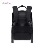 کوله پشتی چانتریا کد CB00765 - Image 14