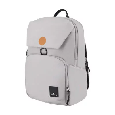 12-2-400x400-1.webp کوله پشتی اکولاک مدل سوپرنوا - Image 1