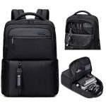 کوله پشتی آرکتیک هانتر کد B00477 - Image 9