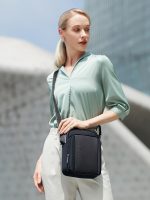 شولدر بگ آرکتیک هانتر کد K00542 - Image 15