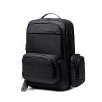 کوله پشتی آرکتیک هانتر کد B00483 - Image 2