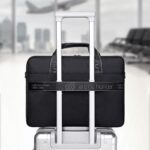 کیف اداری آرکتیک هانتر کد GW00022 - Image 7