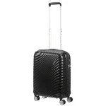 چمدان امریکن توریستر مدل jetglam سایز بزرگ - Image 13