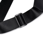 کراس بادی سوپر فایو کد FB00755 - Image 10