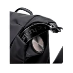 کیف دوشی آرکتیک هانتر کد K00152 - Image 17