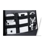 کوله پشتی آرکتیک هانتر کد B00443 - Image 12