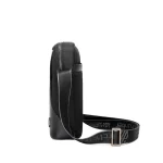 شولدر بگ آرکتیک هانتر کد K00096 - Image 7