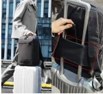 کوله پشتی آرکتیک هانتر کد B00328 - Image 13