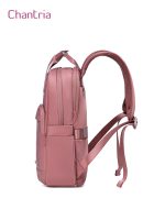 کوله پشتی چانتریا کد CB00762 - Image 25