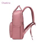 کوله پشتی چانتریا کد CB00765 - Image 15