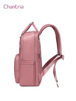 کوله پشتی چانتریا کد CB00765 - Image 23