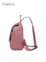 کوله پشتی چانتریا کد CB00621 - Image 33