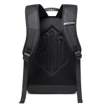 کوله پشتی آرکتیک هانتر کد B00489 - Image 10