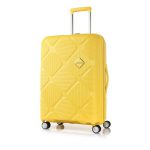 چمدان امریکن توریستر مدل Instagon سایز کوچک - Image 10