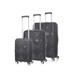 چمدان امریکن توریستر مدل Instagon سایز کوچک - Image 9