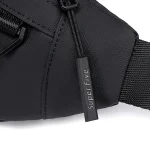 کراس بادی سوپر فایو کد FB00755 - Image 13