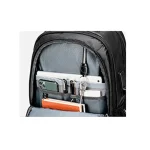 کوله پشتی آرکتیک هانتر کد B00388 - Image 12