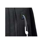 کوله پشتی آرکتیک هانتر کد B00477 - Image 15