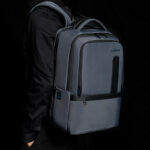 کوله پشتی آرکتیک هانتر کد B00490 - Image 17