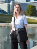 شولدربگ آرکتیک هانتر کد K00579 - Image 13